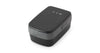 Portable Car GPS Tracking Device GSM 4G Tracker with Movement Alarm