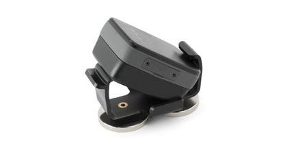 Quick-to-Configure GPS Tracking for Car Mini Tracker with Motion Alarm