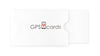 GPS.cards SIM for Spetrotec i-Watcher Cellular Alarm Accurate Auto GPS Tracker
