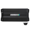 Autotek Mean Machine Compact D Class Amplifier 4000 Watts