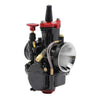 Carburetor PWK28 30 32 34MM Gasoline Generator Carburetor for ATV UTV Yamaha etc 34mm