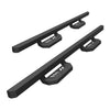 US GARVEE Running Boards Fit 2020-2023 Jeep Gladiator JT 4 Door Off-Road Gladiator JT Side Steps