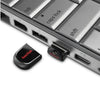 SanDisk Cruzer Fit CZ33 Super 16G Mini USB