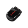 SanDisk Cruzer Fit CZ33 Super 16G Mini USB
