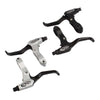 Brake Avid FR5 Aluminum Alloy V-brake Disc Brakes Lever Mountain Bike Bicycle brake Handle Crank black