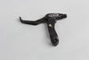 Brake Avid FR5 Aluminum Alloy V-brake Disc Brakes Lever Mountain Bike Bicycle brake Handle Crank black