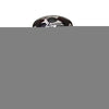 Meroca 42/41. 8-52mm Tapered Bearing Mountain Bike Carbon Frame Built-in Bearing Set Expansion Core Bearing Kit  black