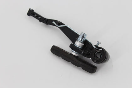 AVID SD3 BMX Road Mountain Bike V Brake Bicycle Parts Accessories Black half
