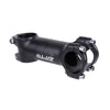 ZTTO 32/60/80/90/100mm High-Strength Lightweight Stand Pipe 31.8mm Stem for XC AM MTB Mountain Road Bike Bicycle Accessaries 32MM-100MM 31.8*80