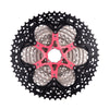 ZTTO MTB 11 Speed Cassette 11 s 11-52 t Mountainbike Freewheel 11-1152t