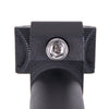 Bicycle Seat Post Tube Bike Superlight Seatpost Road Mountain Bike Mtb Fixed Gear Bicycle Parts 31.6 * 350MM
