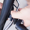 Bicycle Seat Post Tube Bike Superlight Seatpost Road Mountain Bike Mtb Fixed Gear Bicycle Parts 31.6 * 350MM
