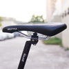 Bicycle Seat Post Tube Bike Superlight Seatpost Road Mountain Bike Mtb Fixed Gear Bicycle Parts 31.6 * 350MM