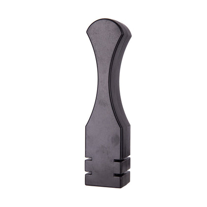 2Ps/set ZTTO MTB Bicycle Nipple Wrench Tools Aero Spokes Holder Mountain Road Bike Wheels Tool 2pcs spoke tool