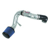 Injen Ram Cold Air Intake System - Chevy Colbalt (Polished)