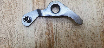 Color: 9style - Motorcycle Accessories Timing Small Chain. Jialing 70. Curved Beam 100.110 Small Chain Repair Kit