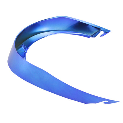 Color: 8color - Motorcycle Helmet Lens Suitable For RACE2 GRP, CORSA-R, CORSA Tail Fittings