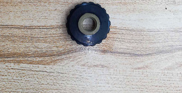 Color: 5style - Motorcycle Accessories Timing Small Chain. Jialing 70. Curved Beam 100.110 Small Chain Repair Kit