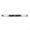 Suitable For BMW E90 E92 Old Three-series Co-driver From 2005 To 12