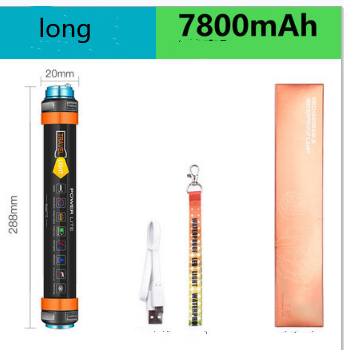Color: T30 long suit - Campfire