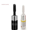 Style: White and black, Quantity: 2pc - Repairing Cracks Reducing Fluid Glue Tool Set