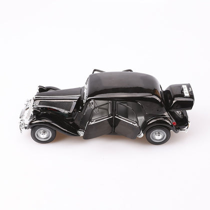 imulation alloy car model classic car model
