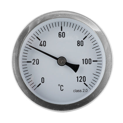 Style: 2 style - Car clock, electronic clock, car interior watch, portable car, car timetable, electronic clock, examination digital electronic watch