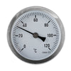 Style: 2 style - Car clock, electronic clock, car interior watch, portable car, car timetable, electronic clock, examination digital electronic watch