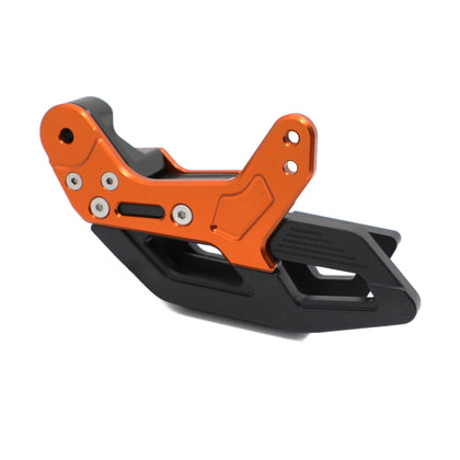 Chain guide