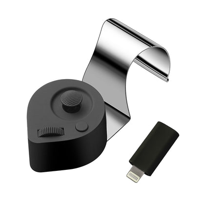 Model: Apple adapter set - Car steering wheel controller