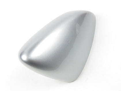 Mazda car rearview mirror housing