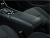 Color: 20 oncela, style: Leatherwear - Modification Of Armrest Case Cover For 100th Anniversary