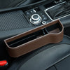Color: Brown, Style: Right - Car Storage Box