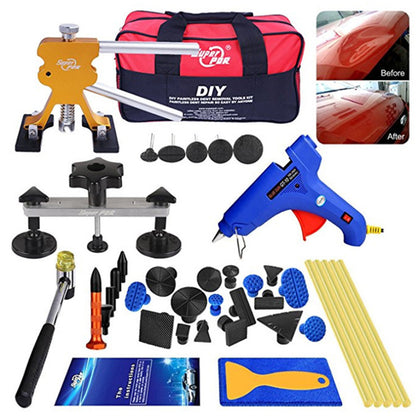 style: Default AU - Car dent repair puller car dent repair tool