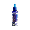 Style: 30ml - Leather plastic retreading agent