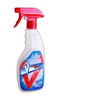 Wiper cleaning film - Color: Red bottle, Quantity: 1pc