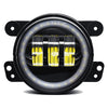 30W Multi-Function Daytime Steering Fog Light