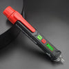 Compact Voltage Sensitivity Pen