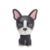 Car Shaking Dog Decoration