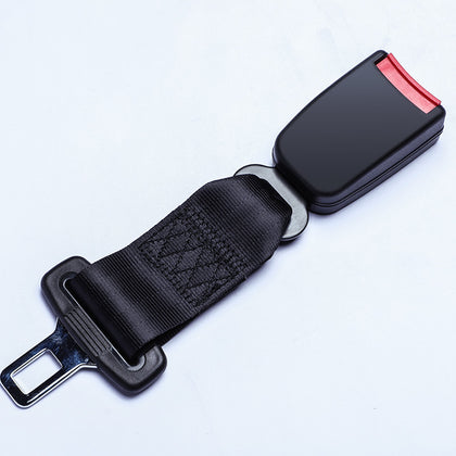 Color: 7style - Car Socket With Bayonet Pin Connector Accessories