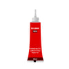 Color: Red, Size: 20ml - Leather repair paste