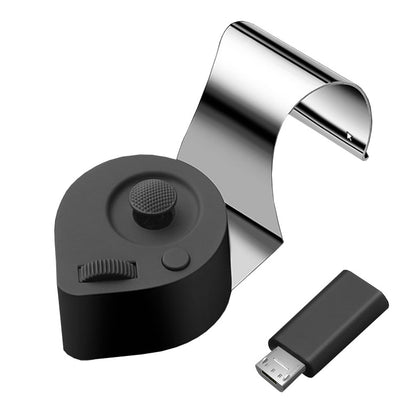 Model: Android adapter set - Car steering wheel controller