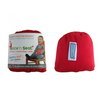 Portable Integrated Baby Dining Chair With Protective Belt
