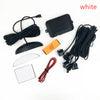 Crescent Probe Buzzer Reversing Radar Car General Acoustic Radar Reversing