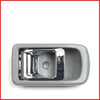 Zotye Inner Handle Door Handle Inner Handle