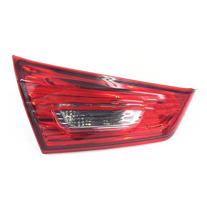 Rear Light Assembly Brake Light Reversing Light