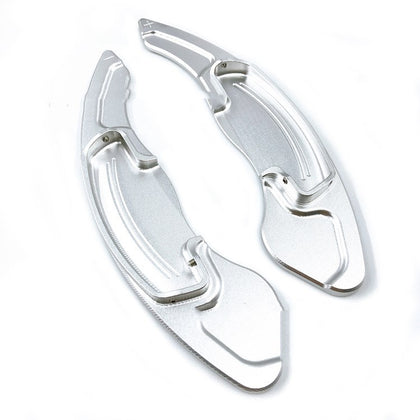 Suitable For Honda Tenth Generation Civic Shift Paddles