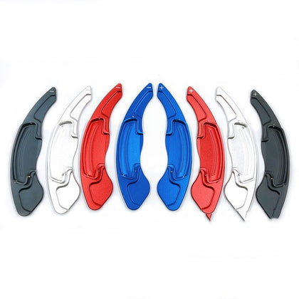Suitable For Honda Tenth Generation Civic Shift Paddles
