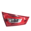 Suitable For Mitsubishi Jinxuan Taillight Assembly - Lamp model: A