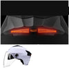 Electric Battery Car Helmet For Men And Women For All Seasons